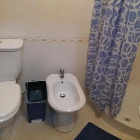 Cheap And Comfortable At Seaside Vlorë